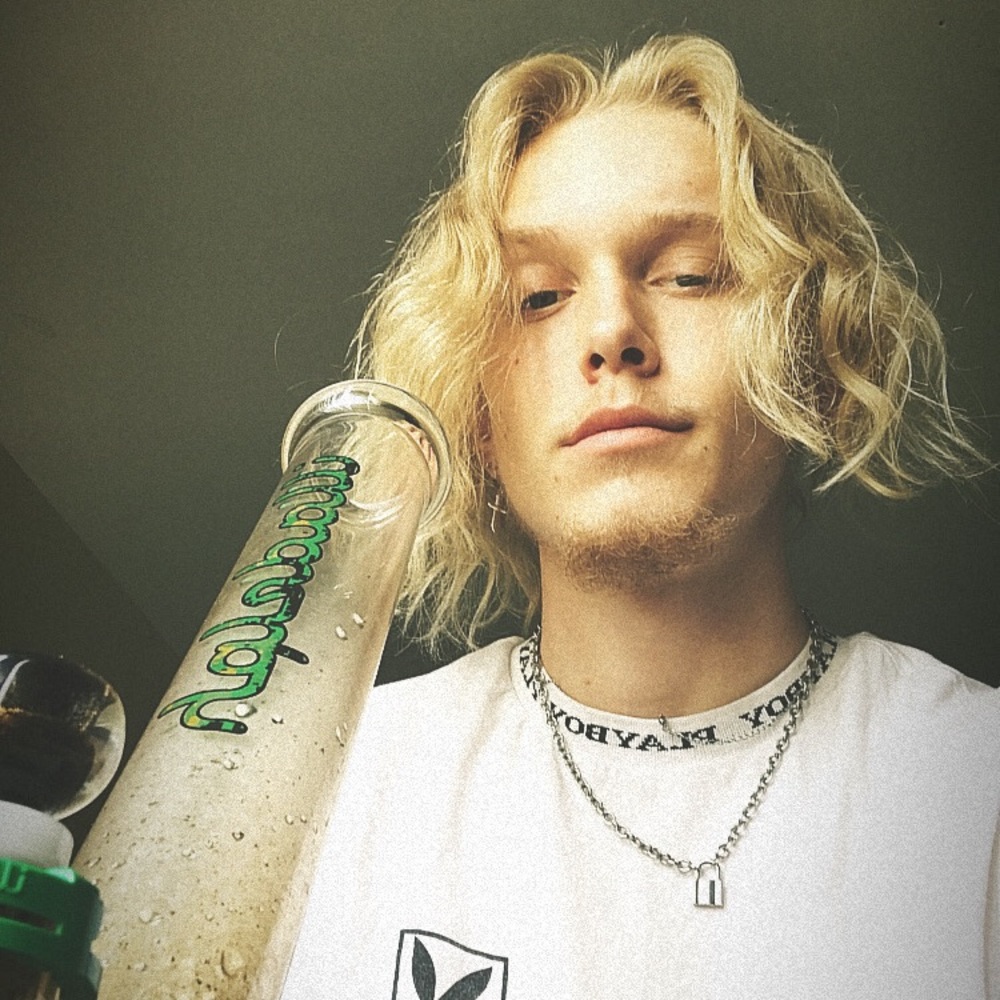 Meet your Posher, Henry